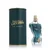 Jean Paul Gaultier Muška toaletna voda Le Beau, EDT, 75 ml
