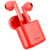 Baseus Encok True Wireless Earphones W09 Red