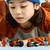 Lego 71838 Kajeva trka motociklom ( 71838 )