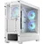 Fractal Design Kućište FD-C-POR1A-01, Pop Air RGB, Midi Tower, White TG Clear Tint