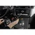 Luxury car perfume Aromatic 89 By Design (100ml)