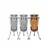 Conga Marathon Designer Serija 31,5cm Meinl MCC1212LB