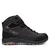 CMP Trekking čevlji Vertyx Mid 3Q17287 Rjava