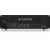 Midas DL32 modul/stagebox