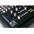 Allen&Heath XB-10