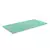 DORMEO Aloe Vera 5 zona topper 4cm 140x190