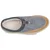Sorel BYWAYS MULE Siva