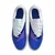 NIKE PATIKE PHANTOM 6 LOW CLUB IC ZA MUŠKARCE