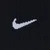 NIKE STUCNE CLASSIC FOOTBALL DRI-FIT- SMLX