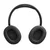 JBL Tune 780NC Crne Bežične slušalice