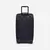Eastpak Tranverz M EK62LL83