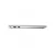 HP Probook 450 G9 (Pike Silver) FHD IPS, i3-1215U, 8GB, 512GB SSD (6S7D8EA)