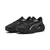 Puma Velocity Nitro 5 GTX