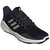 adidas Running/Trail Fluidflow 20 Crna