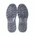 Zaštitne cipele Craft S1P plitke PROtect ( ZCCS1PP38 )