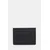 TOMMY HILFIGER Etui  marine