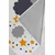 CONCEPTUM HYPNOSE Tepih (180x280) HMNT512