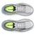 Saucony Paramount Max