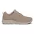 Skechers Ženske patike Bobs B Flex Lo - Cool Ease, 117715-TAN, Roze