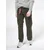 Alpha Industries Agent Pant 158205 413