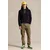 Polo Ralph Lauren bluza