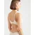TRIUMPH Nedrček Body Make-Up Illusion nude