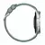 Huawei Watch GT 6 46 mm, Zeleni