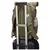 THULE Paramount 24L ranac - soft green