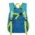 SCOOL Predškolski ranac My First Backpack SC1366 plavo-zeleni