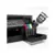 Brother DCP-T310, A4, Refillable Ink Tank System, Print/Scan/Copy, print 1200dpi, 11/6ppm, USB