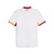 PUMA Galatasaray S.K. Third Authentic Jersey Men, Men, White/Dark Cherry/Summer Sunset, M
