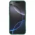 Maska za mobilni telefon iPhone 16 Pro Max NILLKIN SCRUB PRO, Zelena