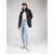 ARMEDANGELS Kavbojke AIKALA moder denim