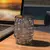 SuperLove Double Sided Masturbator Transparent