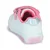 BEPPI 2212050 Bela