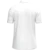 One Polo