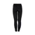 Helanke Peak W FW2024 Black