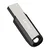Lexar JumpDrive M400 USB ključek, 64 GB, USB-A, 150 MB/s (LJDM400064G-BNBNG)