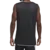 Dres adidas Everyday Pro Jersey