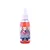 Dip Sprey Boili Academy 100ml.