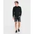 Fred Perry Jopica 384403 Črna