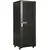 Rek ExeLink stojeai orman 600x600x41U