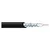 Infinitek L-2.5CHWS fleksibilni kabel 3G/HD-SDI, BNC-BNC 3 m