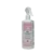 Anolysept Pet sa raspršivačem 500ml