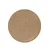CONCEPTUM HYPNOSE Tepih (95 cm) Rusticana 3101