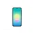 SAMSUNG Galaxy A27 5G 6/128GB Black (SM-A276BZKBEUC)