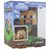 Lampa Paladone Minecraft - Steve Light