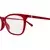 Gucci GG1930O 009