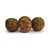 Hrana za krape Boilies 18mm/1kg Japonski lignji