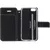 Molan Cano BOOK Futrola za Samsung Galaxy M32 - Zlatna KP11558